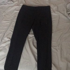 Size small ATHLETA STELLAR TIGHT